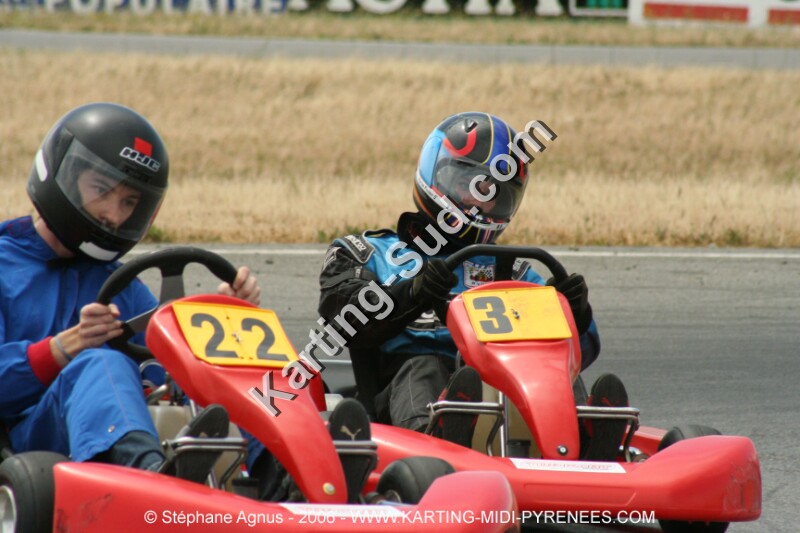 CFuniversitaire-10062006 100.jpg